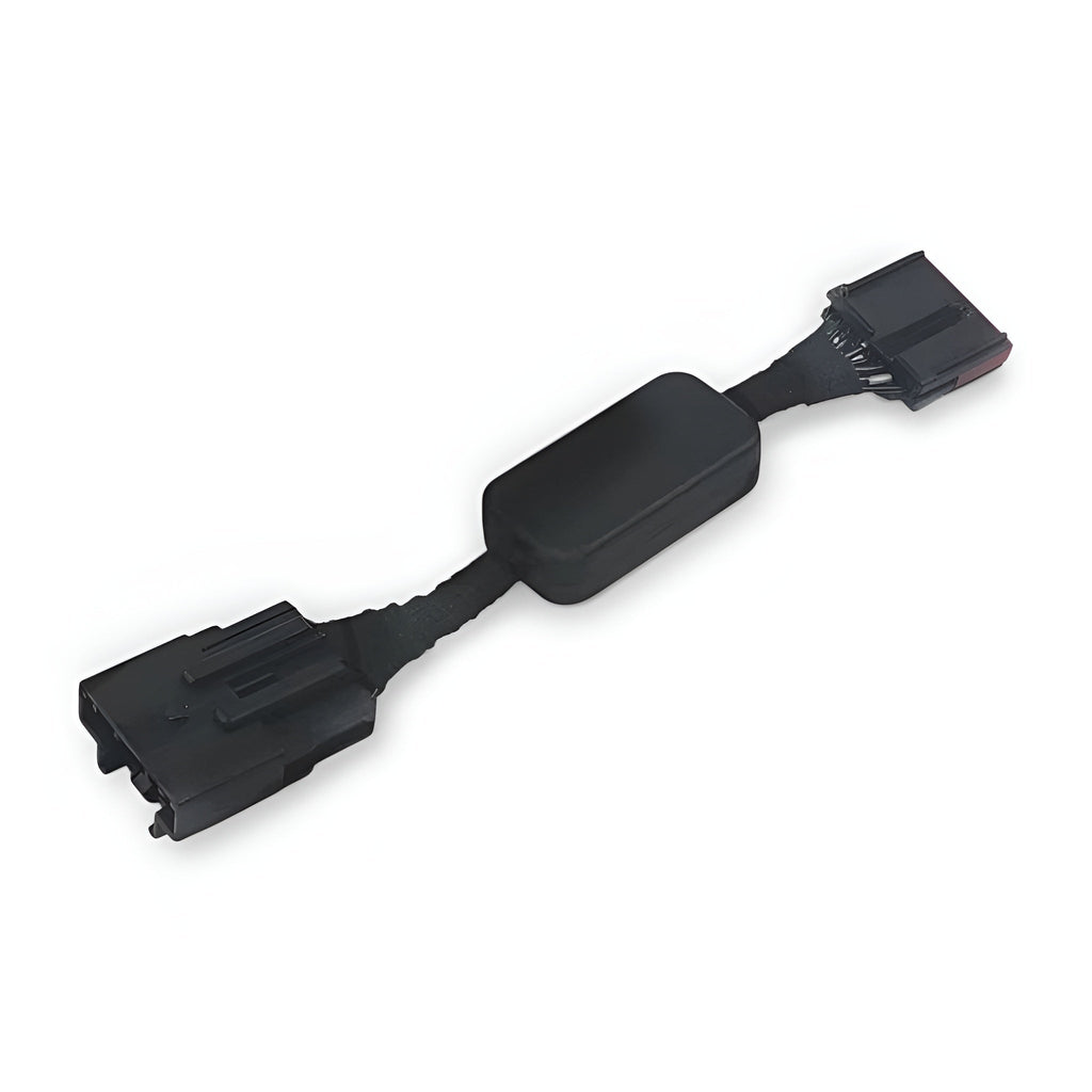 Auto Start-Stop Eliminator Module for 2012-2020 Ford Fusion
