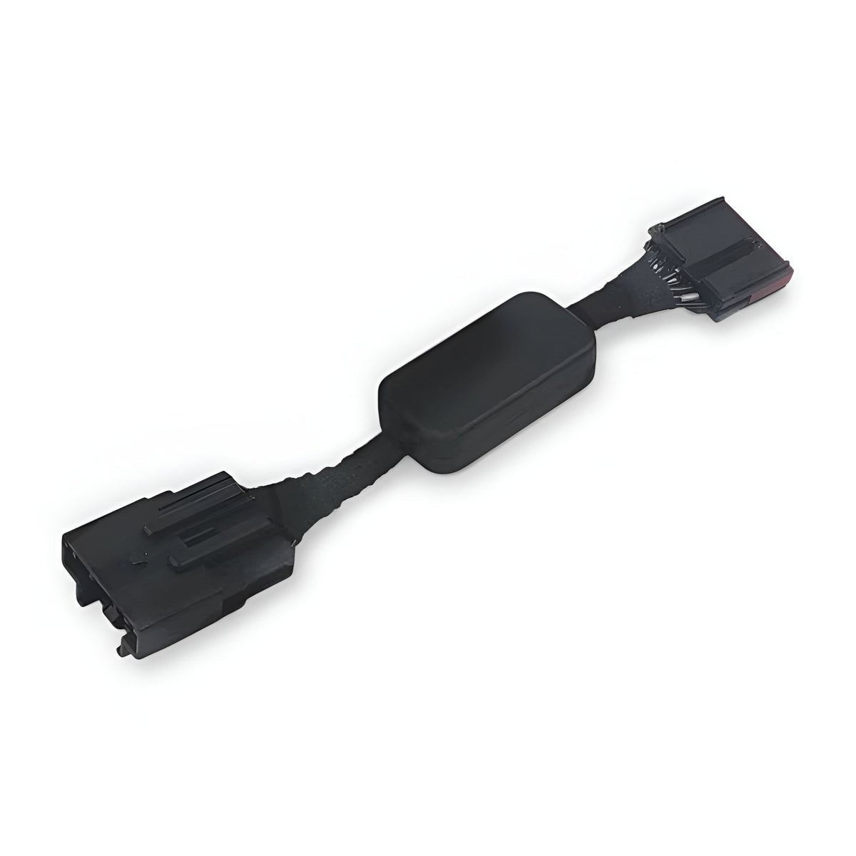 Auto Start-Stop Eliminator Module for 2012-2020 Ford Fusion