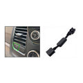 Auto Start-Stop Eliminator Module for 2017-2022 Ford Transit