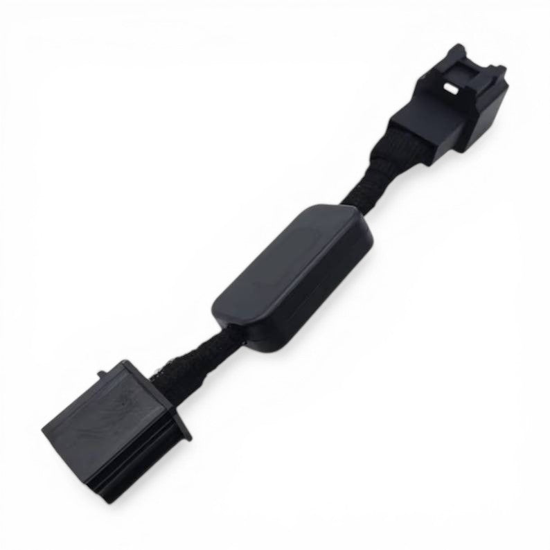 Automatic Start-Stop Eliminator for 2018-2023 Buick Regal