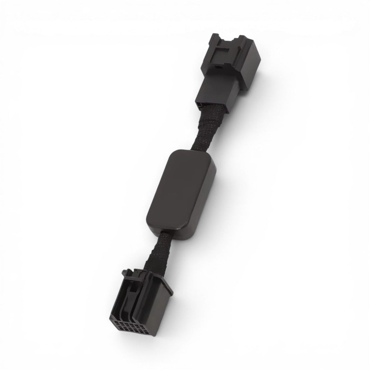 Auto Start-Stop Eliminator Module for 2017-2022 Ford Transit