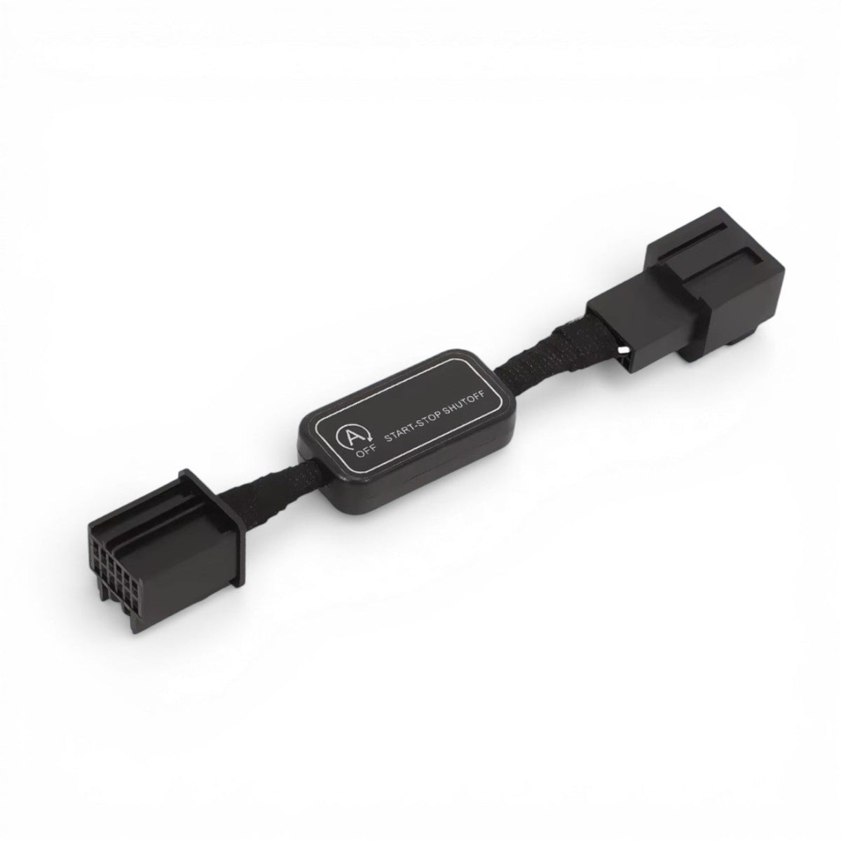 Start-Stop Eliminator for 2018-2022 Lincoln Navigator