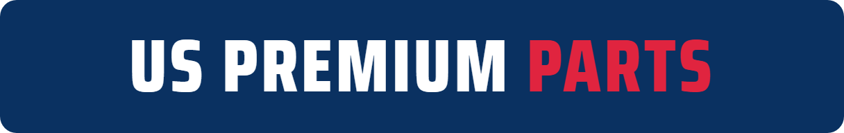 US Premium Parts